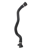 Radiator Hose Pipe 17128602871 For BMW G11  Tag-H-150
